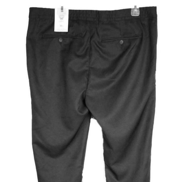 VINCE CAMUTO Joggers - Picture 4 of 5
